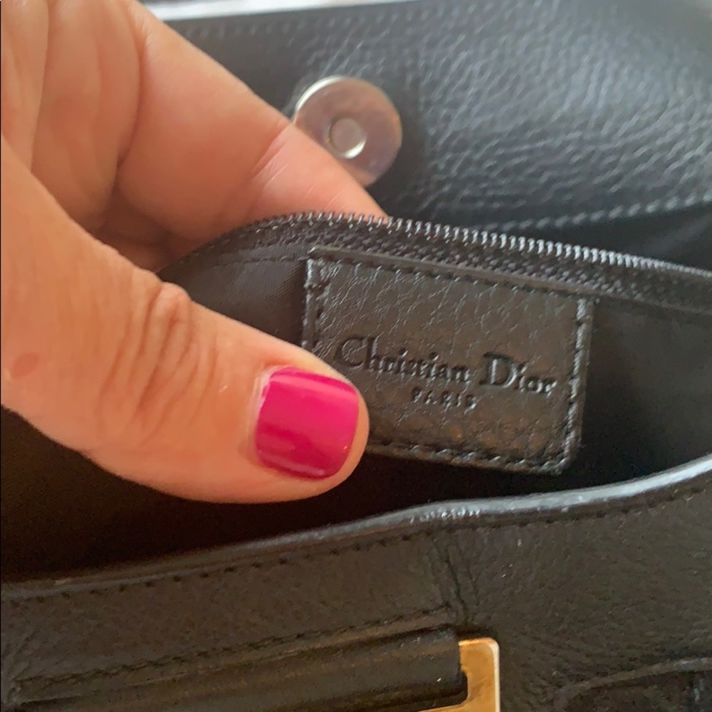 Bag - Picture 5 of 8